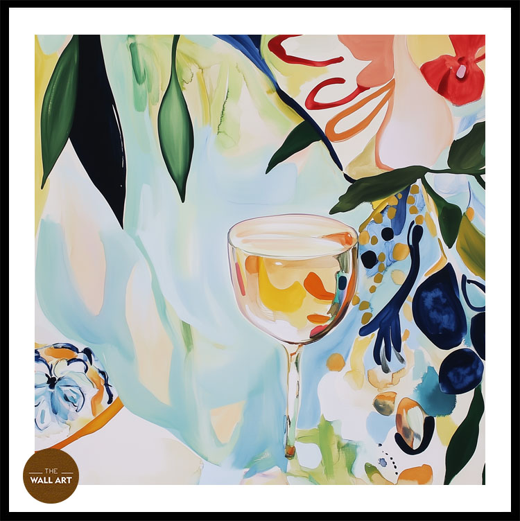 images/products/still_life_of_wine_glass_i/still_life of wine glass I_BLACK_PWB.jpg